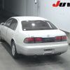 toyota aristo 1993 -TOYOTA--Aristo JZS147--JZS147-0068672---TOYOTA--Aristo JZS147--JZS147-0068672- image 2