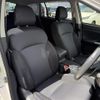 subaru levorg 2017 CFJ1828763 image 11