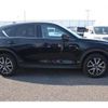 mazda cx-5 2020 -MAZDA--CX-5 3DA-KF2P--KF2P-404695---MAZDA--CX-5 3DA-KF2P--KF2P-404695- image 14