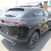 honda vezel 2022 -HONDA--VEZEL RV3-1006607---HONDA--VEZEL RV3-1006607- image 8