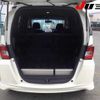 honda freed-spike 2010 -HONDA 【石川 505ﾁ222】--Freed Spike GB3--1330046---HONDA 【石川 505ﾁ222】--Freed Spike GB3--1330046- image 11