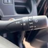 suzuki solio-bandit 2016 quick_quick_MA36S_MA36S-617613 image 12