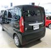 honda n-box 2022 quick_quick_6BA-JF3_5122207 image 14