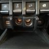 suzuki jimny 2020 -SUZUKI--Jimny 3BA-JB64W--JB64W-158023---SUZUKI--Jimny 3BA-JB64W--JB64W-158023- image 24