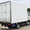 hino dutro 2017 -HINO--Hino Dutoro TKG-XZC605M--XZC605-0016442---HINO--Hino Dutoro TKG-XZC605M--XZC605-0016442- image 3
