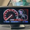 toyota alphard 2017 -TOYOTA--Alphard DBA-AGH30W--AGH30-0162678---TOYOTA--Alphard DBA-AGH30W--AGH30-0162678- image 20