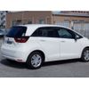honda fit 2020 -HONDA--Fit 6AA-GR3--GR3-1010108---HONDA--Fit 6AA-GR3--GR3-1010108- image 2