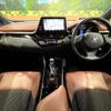 toyota c-hr 2019 -TOYOTA--C-HR DAA-ZYX10--ZYX10-2174130---TOYOTA--C-HR DAA-ZYX10--ZYX10-2174130- image 2