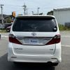 toyota alphard 2012 -TOYOTA--Alphard DBA-GGH25W--GGH25-8021057---TOYOTA--Alphard DBA-GGH25W--GGH25-8021057- image 8