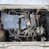subaru sambar-truck 1995 CFJ1817407 image 9