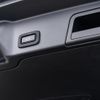 land-rover range-rover-evoque 2021 quick_quick_LZ2XA_SALZA2AX4MH127183 image 14