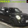 mini mini-others 2019 -BMW 【滋賀 330ﾁ746】--BMW Mini XU20M-0TN55030---BMW 【滋賀 330ﾁ746】--BMW Mini XU20M-0TN55030- image 1
