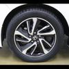 honda stepwagon 2017 CFJ1858633 image 24