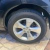subaru forester 2010 -SUBARU--Forester DBA-SH5--SH5-052294---SUBARU--Forester DBA-SH5--SH5-052294- image 5