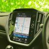 subaru levorg 2022 quick_quick_5BA-VNH_VNH-002174 image 10