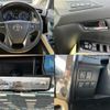 toyota alphard 2023 quick_quick_6AA-AYH30W_AYH30-0155181 image 9