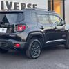 jeep renegade 2017 -CHRYSLER--Jeep Renegade ABA-BU24--1C4BU0000HPG00696---CHRYSLER--Jeep Renegade ABA-BU24--1C4BU0000HPG00696- image 18