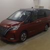 nissan serena 2020 -NISSAN--Serena HFC27-066961---NISSAN--Serena HFC27-066961- image 4