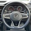 volkswagen t-cross 2020 -VOLKSWAGEN--VW T-Cross 3BA-C1DKR--WVGZZZC1ZLY069152---VOLKSWAGEN--VW T-Cross 3BA-C1DKR--WVGZZZC1ZLY069152- image 21