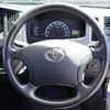 toyota liteace-truck 2016 -TOYOTA--Liteace Truck DBF-S402U--S402U-0019361---TOYOTA--Liteace Truck DBF-S402U--S402U-0019361- image 9