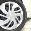 honda freed 2020 quick_quick_GB5_GB5-3104194 image 14