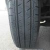 toyota probox-van 2012 646828-Y2025060081F-21 image 22