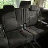 toyota vellfire 2010 -TOYOTA--Vellfire DBA-ANH25W--ANH25-8023076---TOYOTA--Vellfire DBA-ANH25W--ANH25-8023076- image 10