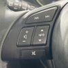 mazda cx-5 2012 quick_quick_KEEAW_KEEAW-101865 image 7