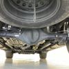 toyota hilux 2021 CFJ1134737 image 17