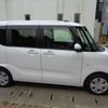 daihatsu tanto 2022 -DAIHATSU 【岐阜 582】--Tanto 6BA-LA650S--LA650S-0204788---DAIHATSU 【岐阜 582】--Tanto 6BA-LA650S--LA650S-0204788- image 31