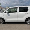 suzuki wagon-r 2014 quick_quick_MH34S_MH34S-286253 image 6