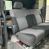 nissan caravan-van 2014 -NISSAN--Caravan Van LDF-VW6E26--VW6E26-010877---NISSAN--Caravan Van LDF-VW6E26--VW6E26-010877- image 10