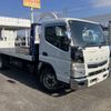 mitsubishi-fuso canter 2018 quick_quick_TPG-FEB80_FEB80-560911 image 9