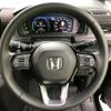 honda stepwagon-spada 2024 quick_quick_6AA-RP8_RP8-1077702 image 14