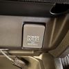 honda fit-hybrid 2014 CFJ1675537 image 31