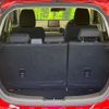 mazda demio 2018 CFJ1717663 image 11