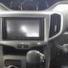 suzuki solio 2016 -SUZUKI--Solio MA36S-120501---SUZUKI--Solio MA36S-120501- image 11