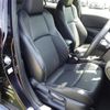 toyota corolla-touring-wagon 2019 -TOYOTA--Corolla Touring 3BA-ZRE212W--ZRE212-6005796---TOYOTA--Corolla Touring 3BA-ZRE212W--ZRE212-6005796- image 4