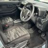 daihatsu taft 2020 CFJ1679142 image 4