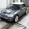 mini mini-others 2004 -BMW--BMW Mini RE16-WMWRE32040TC88465---BMW--BMW Mini RE16-WMWRE32040TC88465- image 5