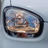 mazda carol 2023 CFJ1624534 image 13