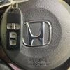 honda n-box 2017 -HONDA--N BOX DBA-JF3--JF3-1020495---HONDA--N BOX DBA-JF3--JF3-1020495- image 8