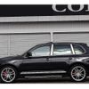 porsche cayenne 2006 quick_quick_9PA50A_WP1ZZZ9PZ6LA82049 image 12