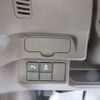 honda n-box 2021 -HONDA 【名変中 】--N BOX JF4--1200395---HONDA 【名変中 】--N BOX JF4--1200395- image 9