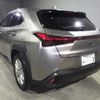 lexus ux 2019 CFJ1536105 image 5