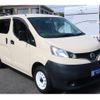 nissan nv200-vanette-van 2015 GOO_JP_700080467530220827001 image 17