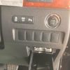 toyota vellfire 2010 CFJ1816051 image 18