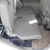 daihatsu tanto 2011 -DAIHATSU--Tanto L385S--L385S-0054932---DAIHATSU--Tanto L385S--L385S-0054932- image 6