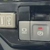 daihatsu thor 2023 -DAIHATSU--Thor 4BA-M900S--M900S-1007775---DAIHATSU--Thor 4BA-M900S--M900S-1007775- image 23