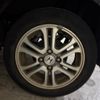 honda n-box 2013 -HONDA--N BOX DBA-JF1--JF1-1233115---HONDA--N BOX DBA-JF1--JF1-1233115- image 6